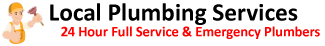 Hodges SC 24 Hour Plumbers